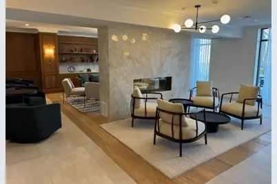 191 Washington St #507, Boston, MA 02135 - Photo 17