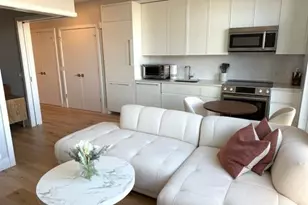 191 Washington St, Boston, MA 02135 - Photo 11