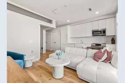 191 Washington St #507, Boston, MA 02135 - Photo 1