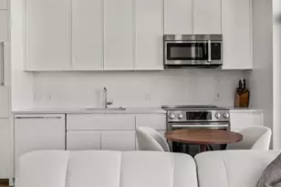 191 Washington St, Boston, MA 02135 - Photo 3