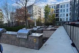 191 Washington St, Boston, MA 02135 - Photo 19