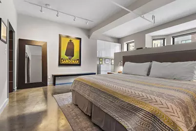 453 Washington St #5A, Boston, MA 02111 - Photo 23