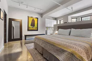 453 Washington St, Boston, MA 02111 - Photo 23