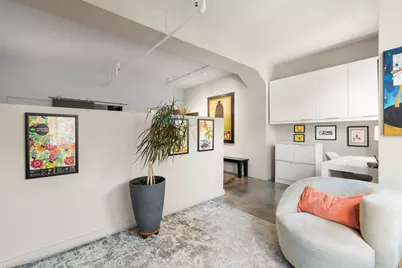 453 Washington St #5A, Boston, MA 02111 - Photo 35