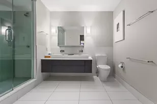 453 Washington St, Boston, MA 02111 - Photo 27