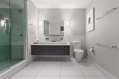 453 Washington St #5A, Boston, MA 02111 - Photo 31