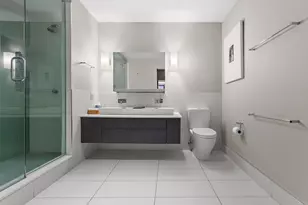 453 Washington St, Boston, MA 02111 - Photo 31