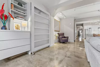 453 Washington St #5A, Boston, MA 02111 - Photo 5