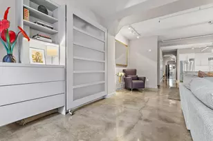 453 Washington St, Boston, MA 02111 - Photo 5