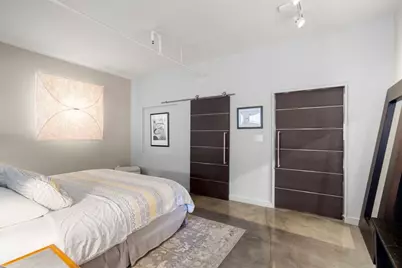 453 Washington St #5A, Boston, MA 02111 - Photo 15