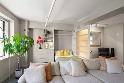 453 Washington St #5A, Boston, MA 02111 - Photo 7