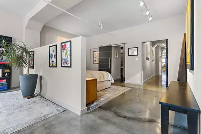 453 Washington St #5A, Boston, MA 02111 - Photo 21