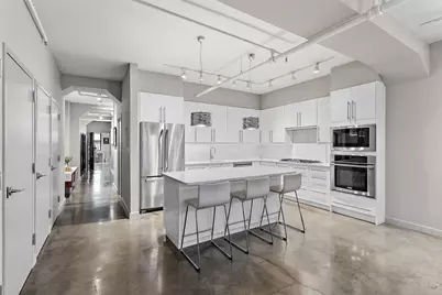 453 Washington St #5A, Boston, MA 02111 - Photo 13