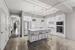 453 Washington St, Boston, MA 02111 - Photo 13