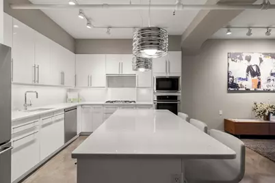 453 Washington St #5A, Boston, MA 02111 - Photo 33