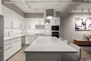 453 Washington St, Boston, MA 02111 - Photo 33