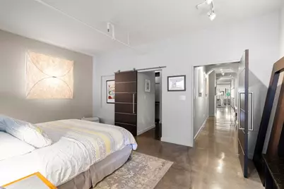 453 Washington St #5A, Boston, MA 02111 - Photo 17