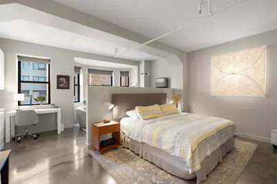 453 Washington St #5A, Boston, MA 02111 - Photo 13