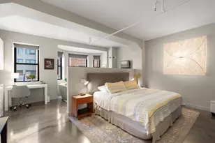 453 Washington St, Boston, MA 02111 - Photo 13