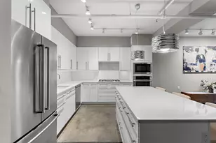 453 Washington St, Boston, MA 02111 - Photo 11