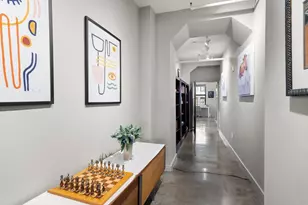 453 Washington St, Boston, MA 02111 - Photo 11