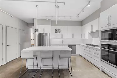 453 Washington St #5A, Boston, MA 02111 - Photo 15