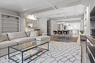 453 Washington St, Boston, MA 02111 - Photo 3