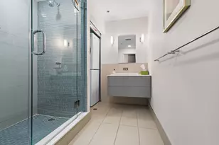 453 Washington St, Boston, MA 02111 - Photo 13