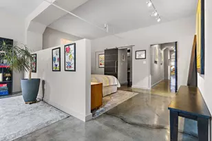 453 Washington St, Boston, MA 02111 - Photo 17