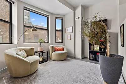 453 Washington St #5A, Boston, MA 02111 - Photo 25