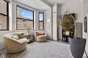 453 Washington St, Boston, MA 02111 - Photo 25