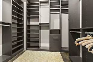 453 Washington St, Boston, MA 02111 - Photo 25