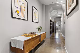 453 Washington St, Boston, MA 02111 - Photo 15