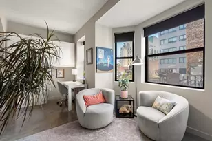 453 Washington St, Boston, MA 02111 - Photo 25