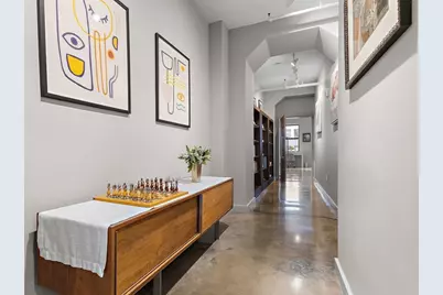 453 Washington St #5A, Boston, MA 02111 - Photo 19