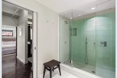 453 Washington St #5A, Boston, MA 02111 - Photo 21