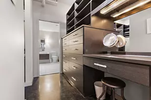 453 Washington St, Boston, MA 02111 - Photo 27