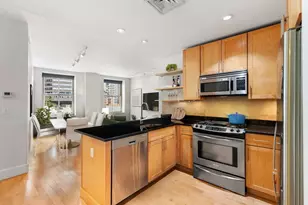 181 Essex St, Boston, MA 02111 - Photo 1