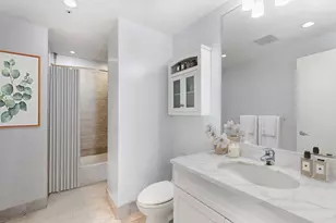 181 Essex St, Boston, MA 02111 - Photo 5