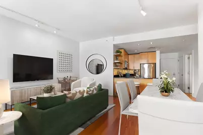 181 Essex St #E402, Boston, MA 02111 - Photo 3