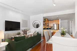 181 Essex St, Boston, MA 02111 - Photo 3