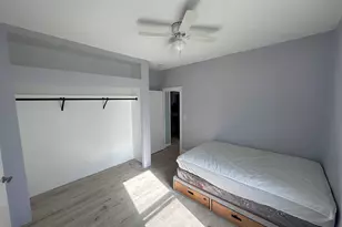 27 Prescott Ave, Chelsea, MA 02150 - Photo 5