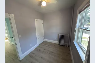 27 Prescott Ave #2, Chelsea, MA 02150 - Photo 9