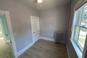 27 Prescott Ave, Chelsea, MA 02150 - Photo 9