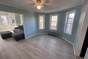 27 Prescott Ave, Chelsea, MA 02150 - Photo 7