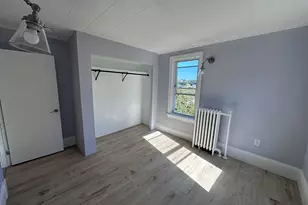 27 Prescott Ave, Chelsea, MA 02150 - Photo 11