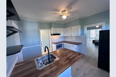 27 Prescott Ave #2, Chelsea, MA 02150 - Photo 3