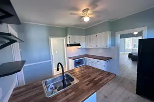 27 Prescott Ave, Chelsea, MA 02150 - Photo 3