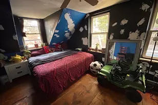 154 Pleasant St, Fitchburg, MA 01420 - Photo 27