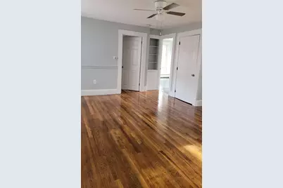 154 Pleasant St, Fitchburg, MA 01420 - Photo 17